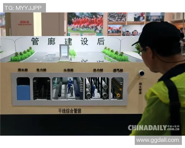 日本老牌厂商在新时代中的复兴之路与面临的挑战分析