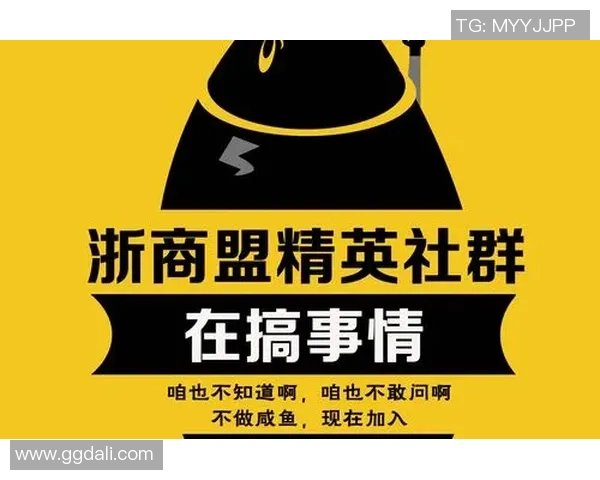 线上真人娱乐亚文化圈的术语梗与社群认同的形成与发展探析